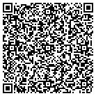 QR code with Initial Contract Service contacts