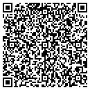 QR code with J Todd Baldanza MD contacts
