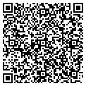 QR code with Body Matrix contacts