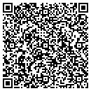 QR code with Jta Assoc contacts