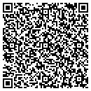 QR code with Lynn F Beattie contacts