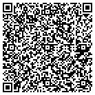 QR code with Ride-On Bus Route Info contacts