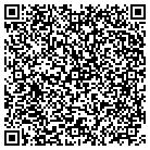 QR code with Rock Creek Title LLC contacts