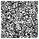 QR code with Boulder Creek Elementary Schl contacts