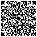 QR code with Evergreen contacts