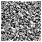 QR code with Eastern Properties RE Services contacts