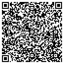 QR code with Maryland Cork Co contacts