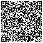 QR code with Strouse James Attorney At contacts