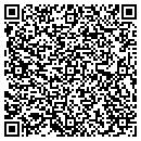 QR code with Rent A Podiumcom contacts