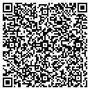 QR code with Sona Jewelry Inc contacts