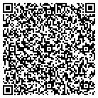 QR code with Seascapes Landscaping & More contacts