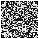 QR code with Security contacts
