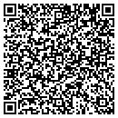 QR code with Seabrook Exxon contacts