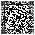 QR code with Back Yard Billy's Patio contacts