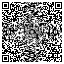 QR code with Peaceful Heart contacts
