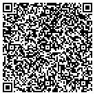 QR code with Tempest Web Publications LLC contacts