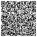 QR code with BAE Systems contacts