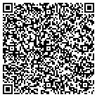 QR code with Comprint Professional Center contacts