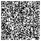 QR code with Recreation Department contacts