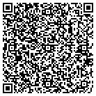 QR code with Pilothouse Systems LLC contacts