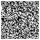 QR code with Care & Computer By Clause contacts