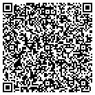 QR code with Designer Windows & More Inc contacts