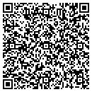 QR code with Colony 7 Shell contacts