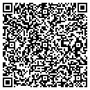 QR code with Custom Knives contacts