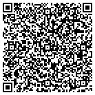 QR code with First Baptist School Of Laurel contacts