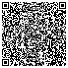 QR code with Gt Excavating & Engineering contacts