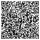 QR code with Manuel Dozer contacts