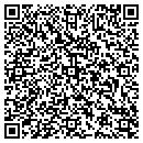 QR code with Omaha Beef contacts