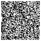 QR code with Priority One Staffing contacts