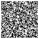 QR code with David W Bacon contacts