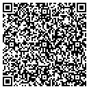 QR code with Kenneth L Wastler contacts