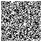 QR code with Eloquent Impressions Inc contacts