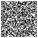 QR code with Abilities Network contacts