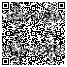 QR code with Laurene Scanlon DDS contacts