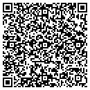 QR code with Secu Credit Union contacts