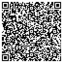 QR code with Clever Mart contacts