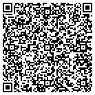 QR code with Natiional Institute Of Health contacts