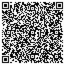 QR code with Smith Marking contacts