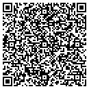 QR code with Work From Home contacts
