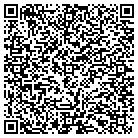 QR code with Rod's Window Cleaning Service contacts