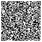 QR code with DJS Siding Construction contacts
