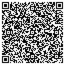 QR code with Sonya N Armfield contacts