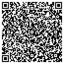 QR code with Dangay Consulting contacts