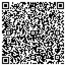 QR code with Colleen's Dream contacts