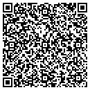 QR code with Gotti's Classic Cut contacts