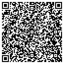 QR code with US Network Consulting Inc contacts